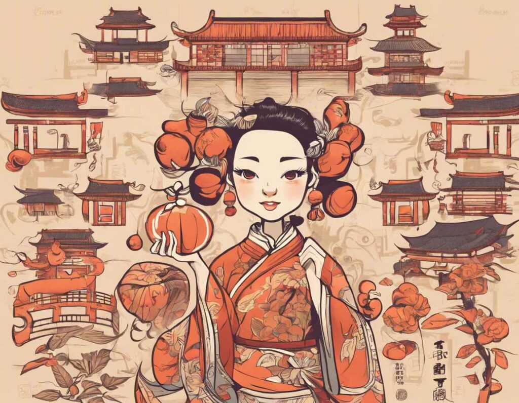 Chinese Mandarin courses Chinese Mandarin courses