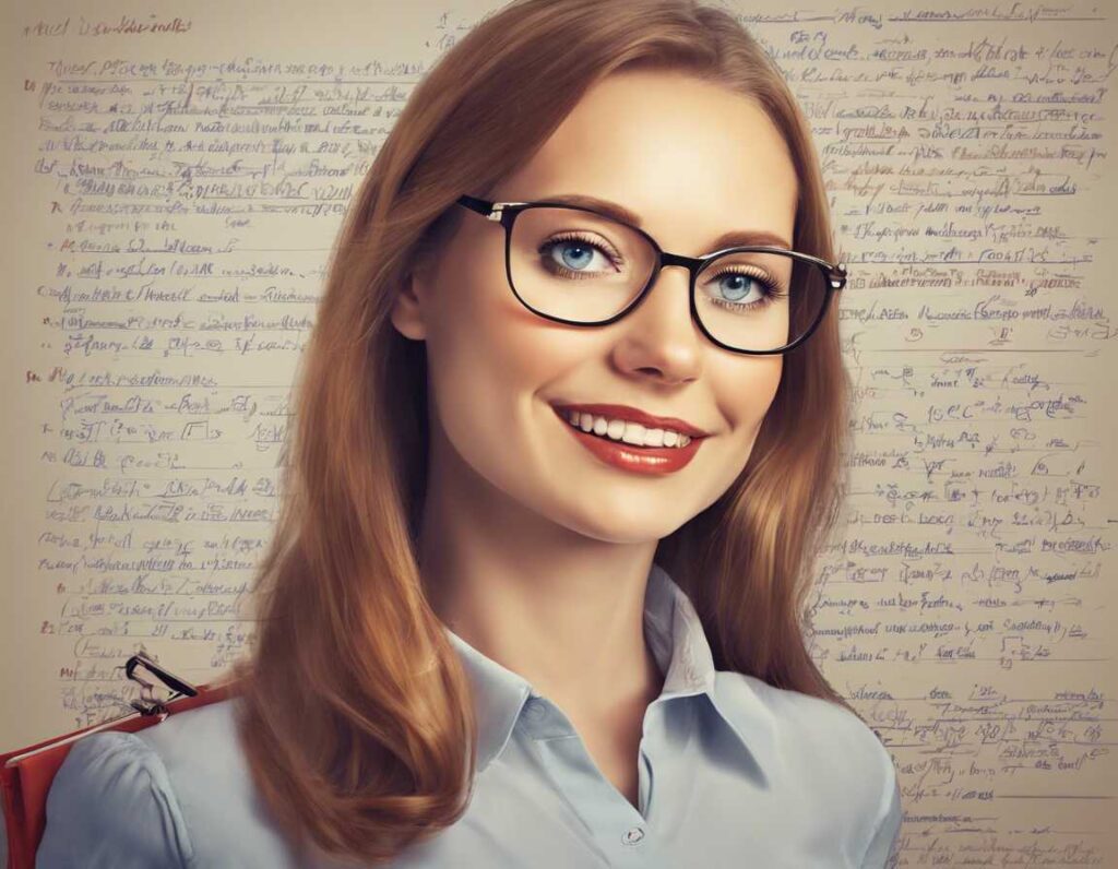 Polish Courses Polish Courses