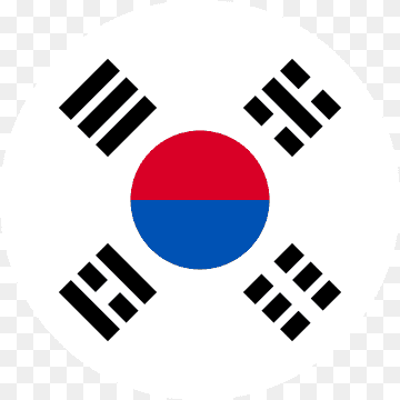 Korean language