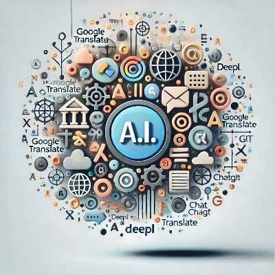 Best Website for Language Translation - AI Best Website for Language Translation - AI