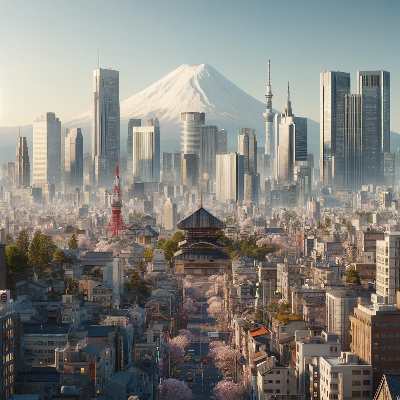 Japanese courses in the United Kingdom