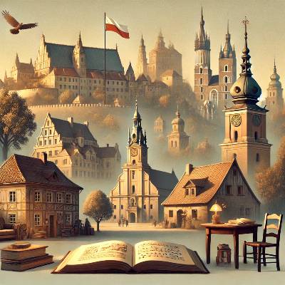 Royal Sutton Coldfield