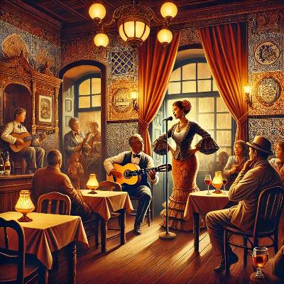 Portuguese courses in the United Kingdom