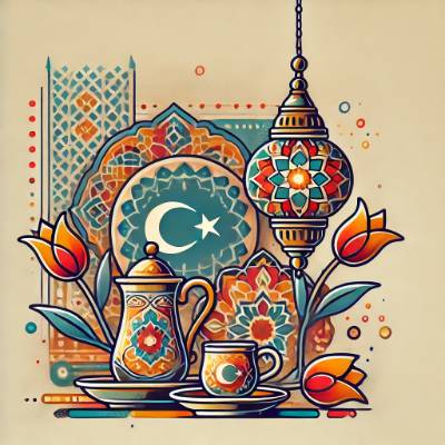 Turkish courses in the United Kingdom